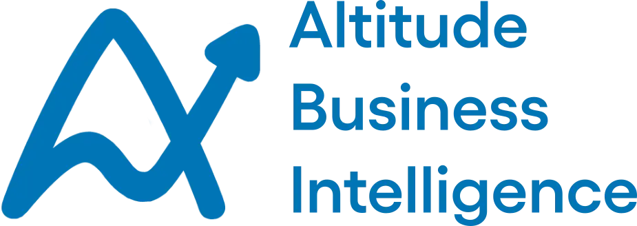 Full logo blue rounded 2