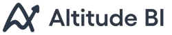 altitude-bi-wordmark-2