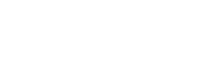 altitude-logo