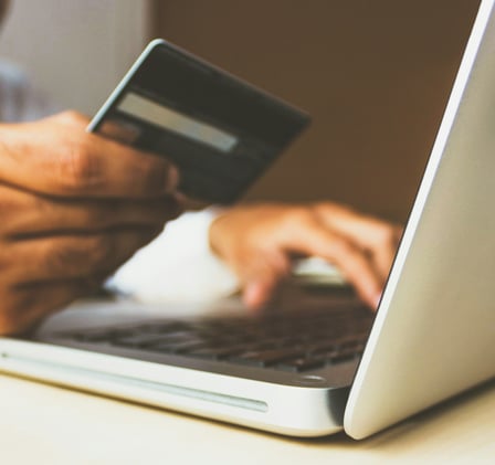 ecommerce1